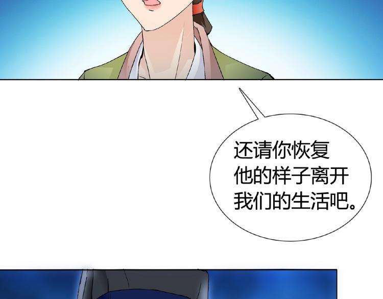第33话 超强的业务能力50