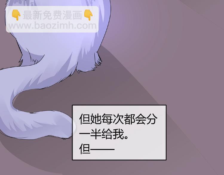 第43话 猫妖的执念53