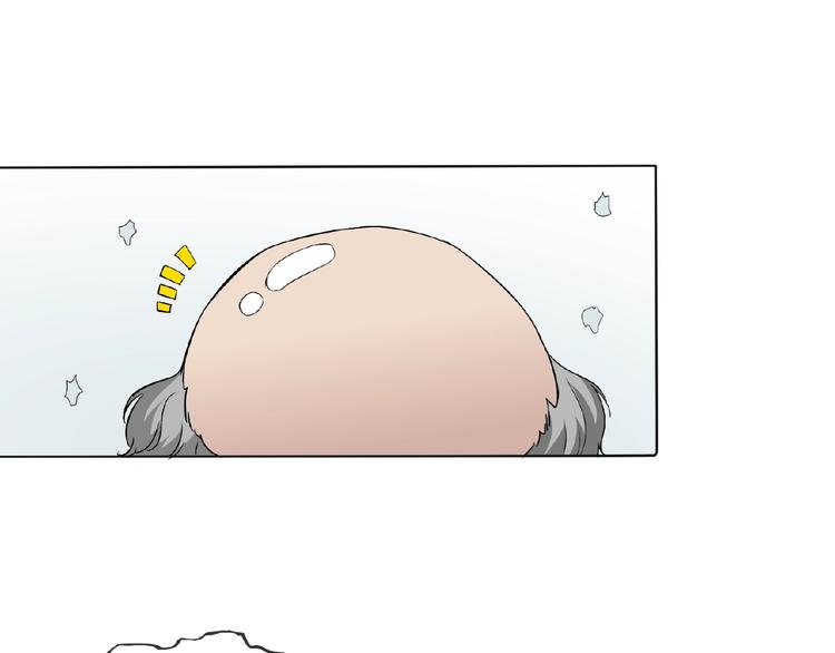 第29话 天仙姐姐30