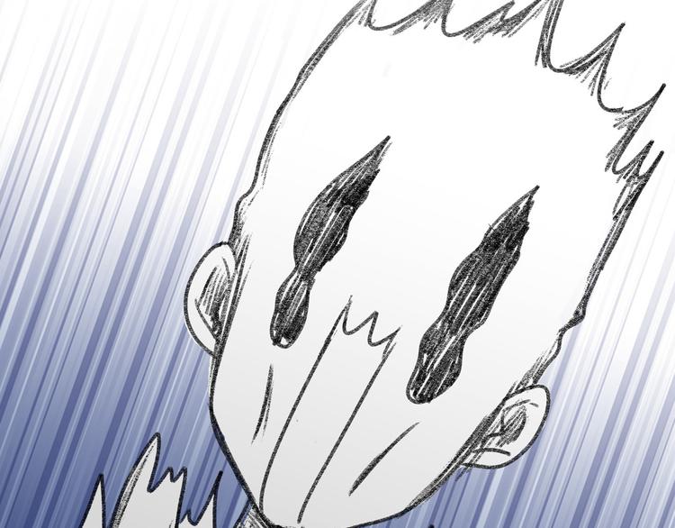 第1话 单身狗的春天！97