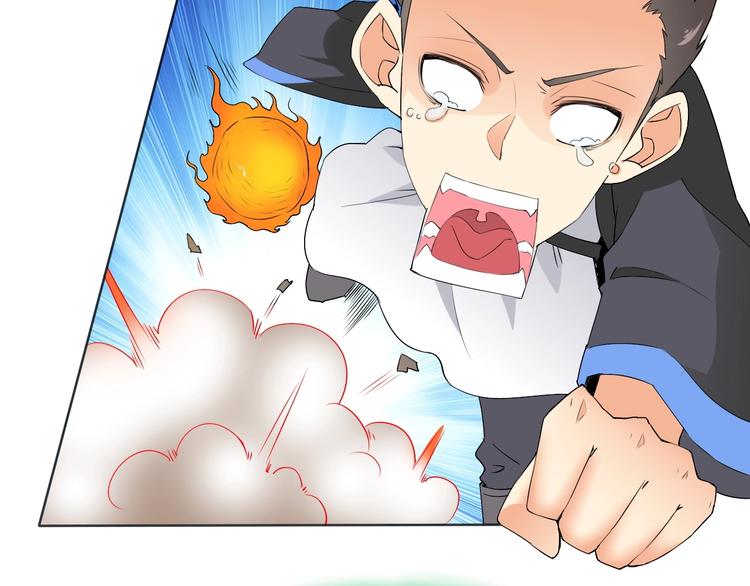 第9话 神鸟现世！28