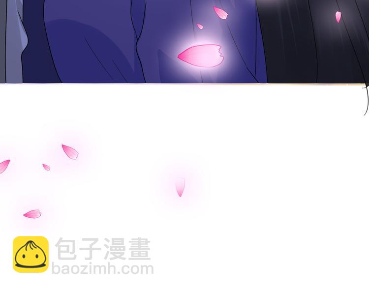 第1话 单身狗的春天！121
