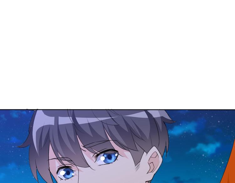 第21话 路见不平62