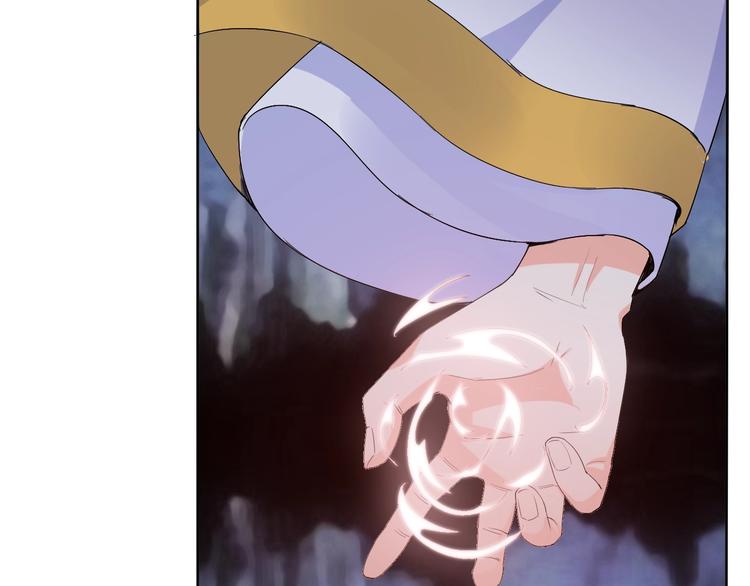 第14话 小倩的择决43