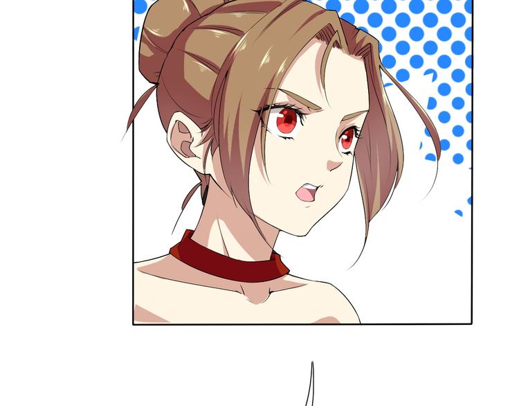 第4话 单相思35