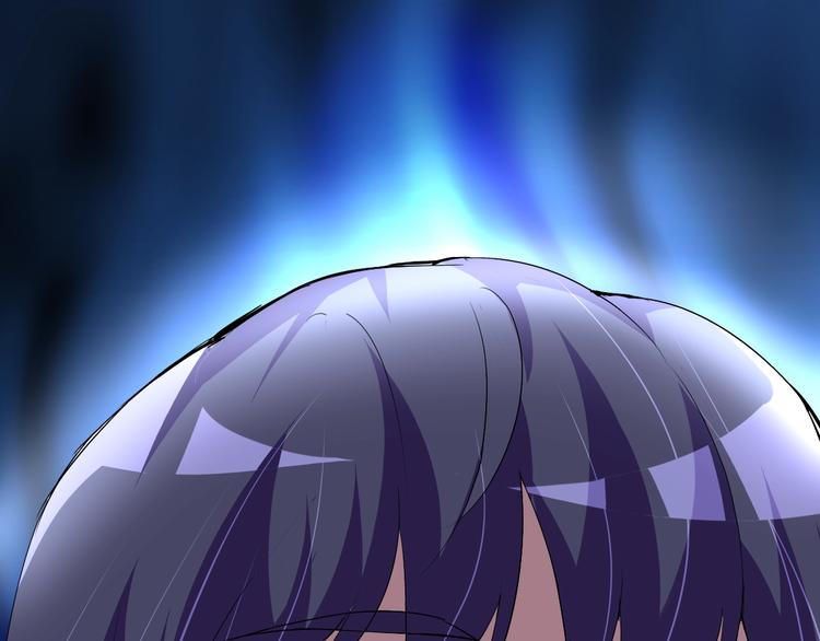 第21话 路见不平42