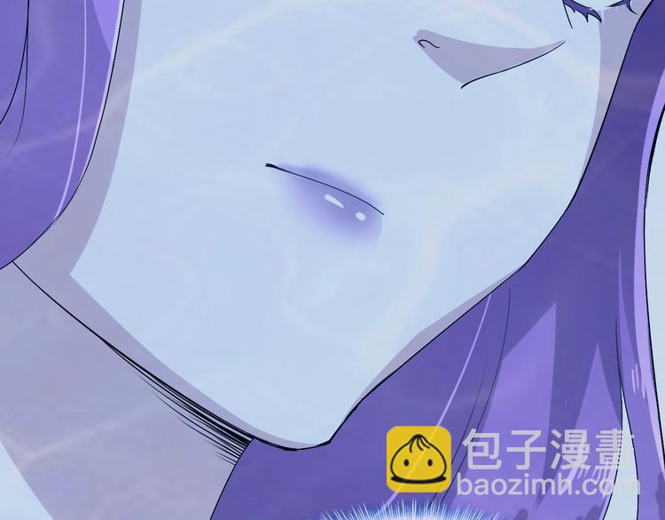 第13话 找死？！36