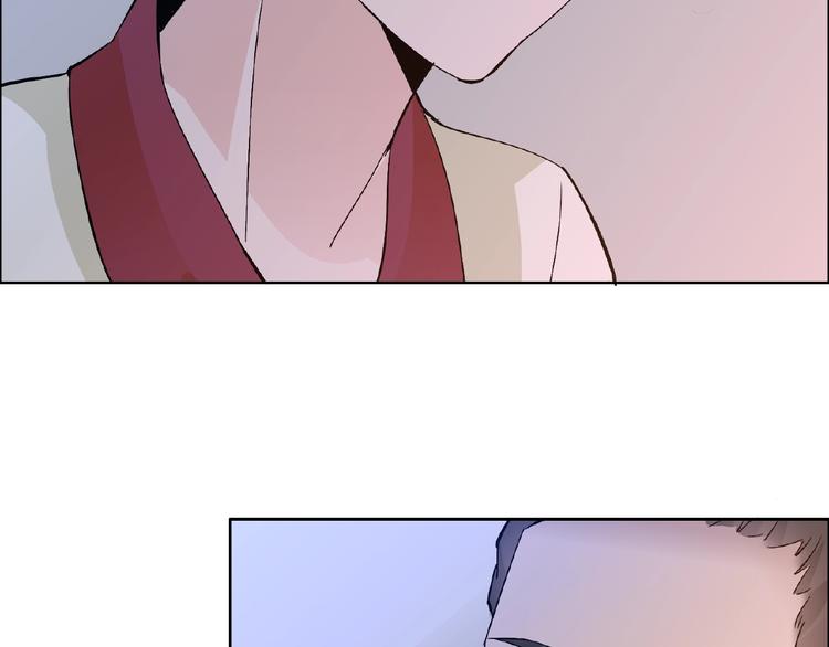 第30话 真面目48