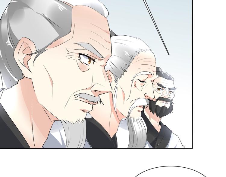 第16话 黑暗重现87