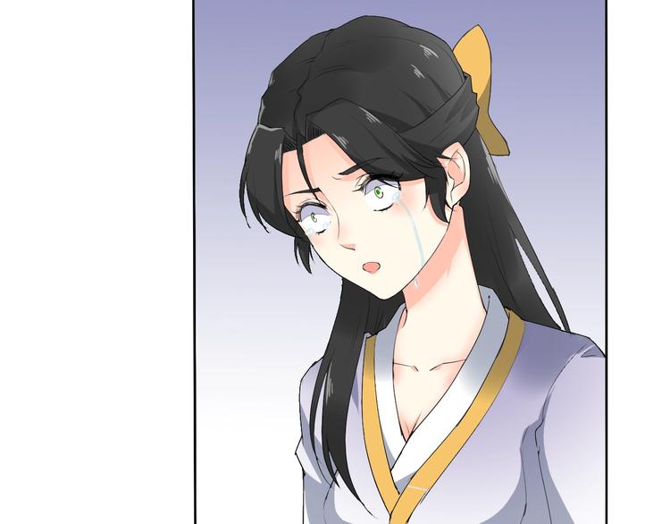 第16话 黑暗重现26