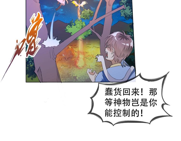第9话 神鸟现世！39