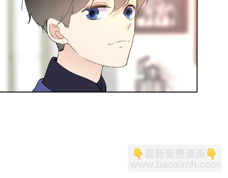 第38话 为所欲为64