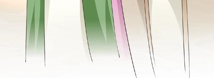 第34话 提灯笼的姑娘83