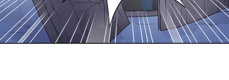 第1话 单身狗的春天！102