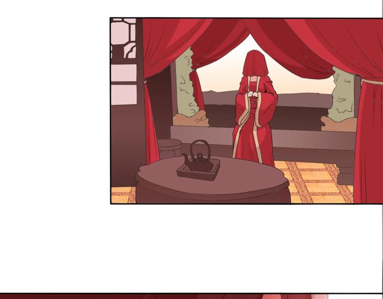 第17话 妖界大乱35