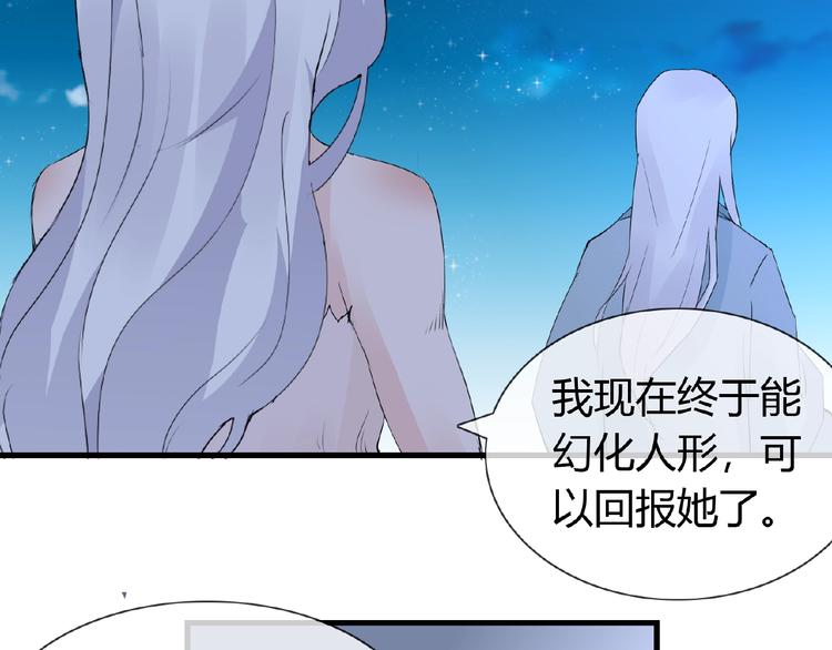 第43话 猫妖的执念58