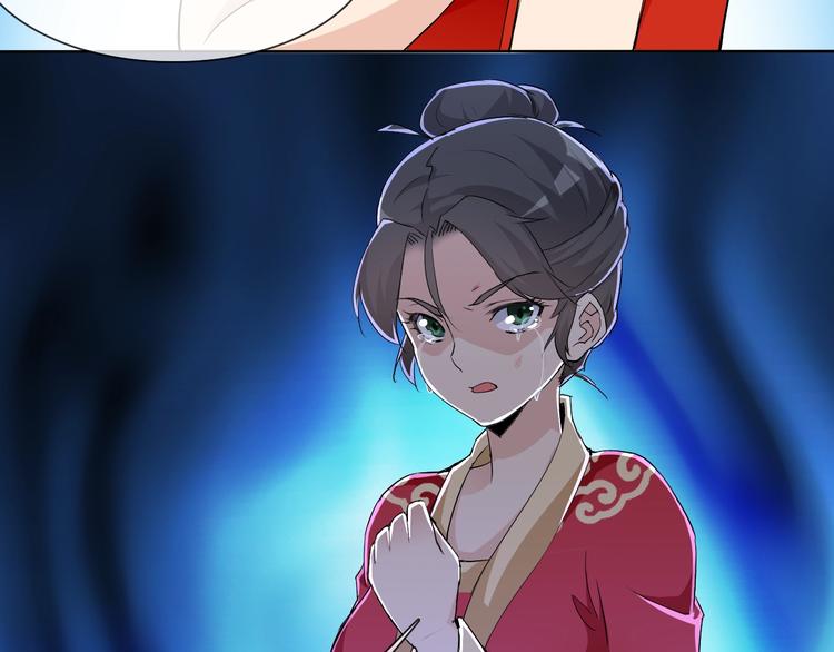 第19话 反常59