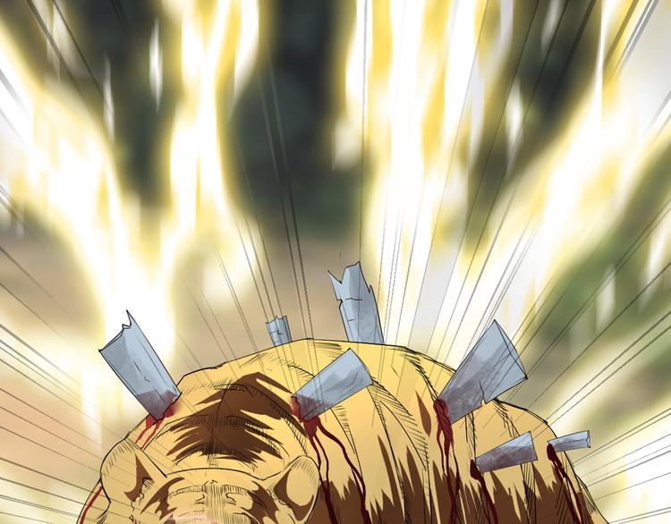 第3话 心中有猛虎细嗅蔷薇19