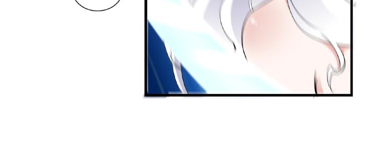 第43话 猫妖的执念20