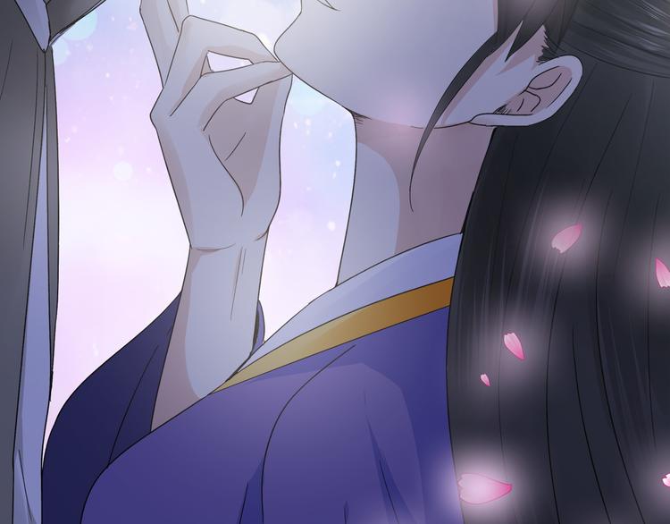 第1话 单身狗的春天！120