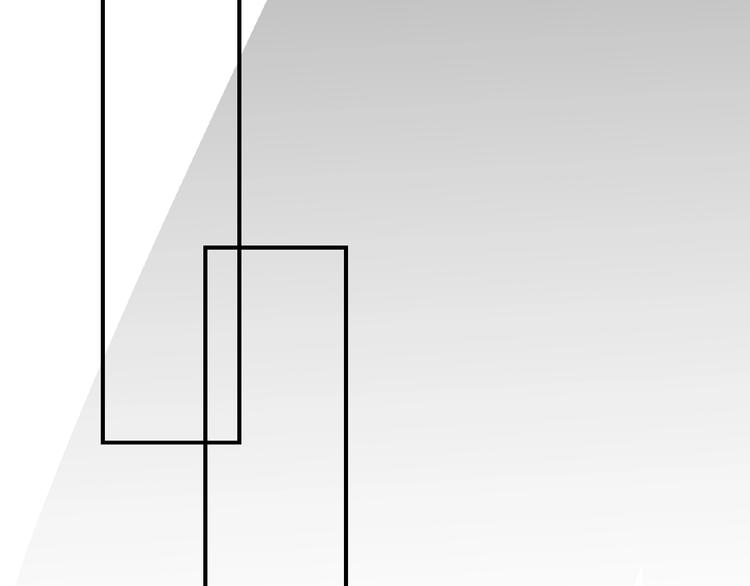 第36话 人妖殊途77