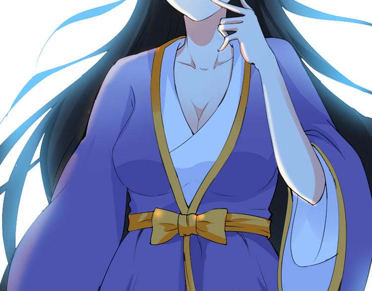 第1话 单身狗的春天！116
