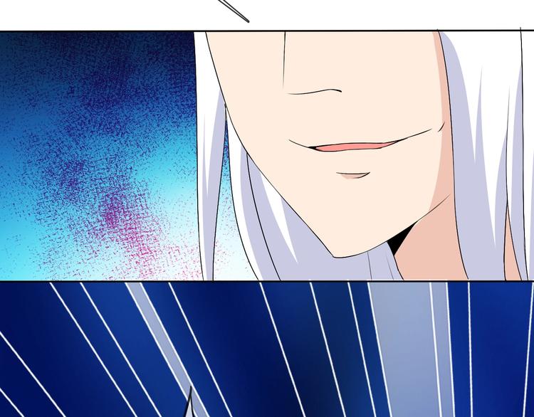 第15话 嚣张的后果15