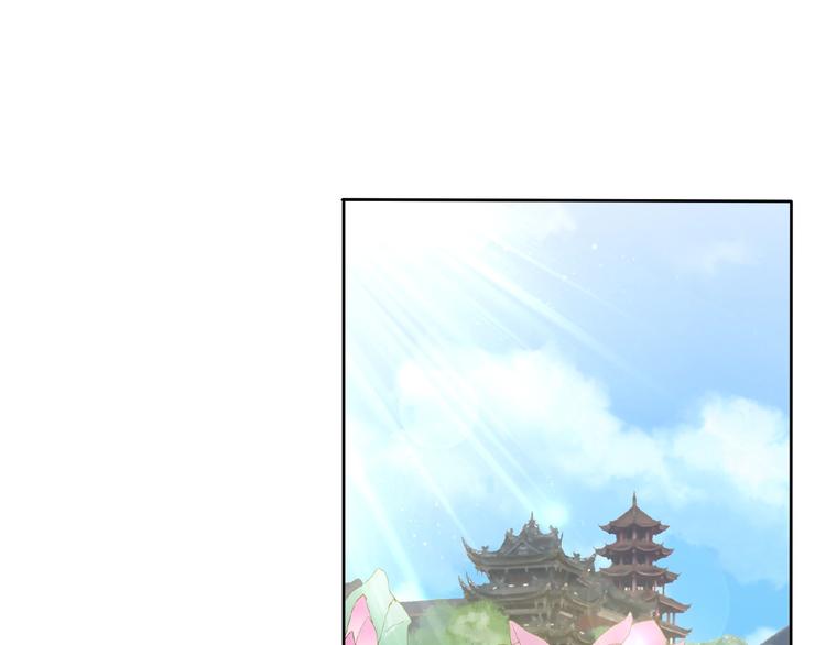第37话 我要把你带回来20
