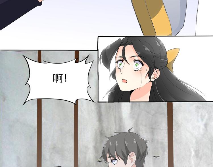 第16话 黑暗重现30