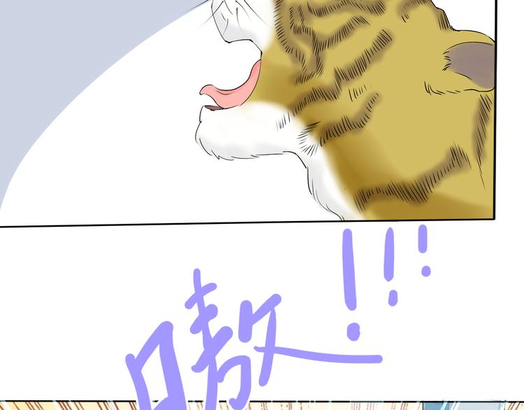 第3话 心中有猛虎细嗅蔷薇62