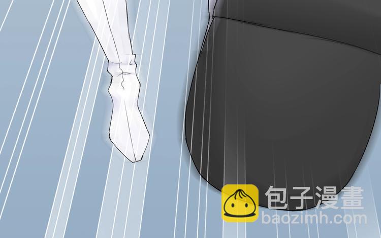 第22话 懵逼男主22