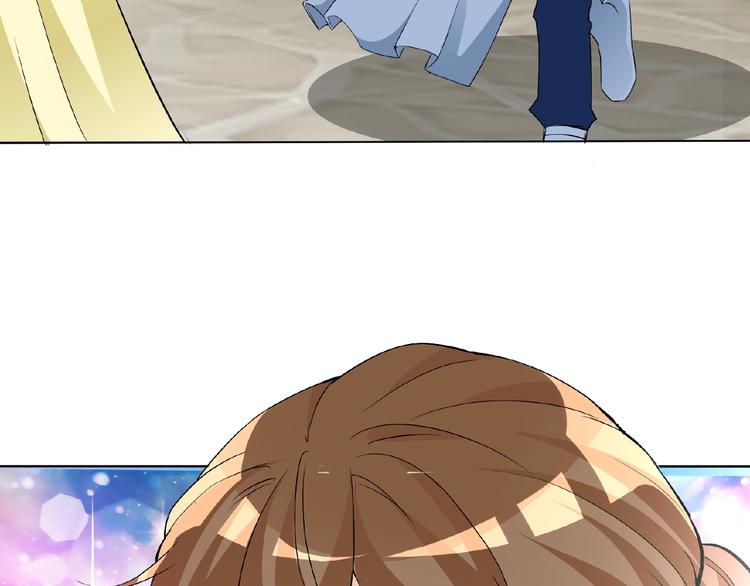 第30话 真面目21