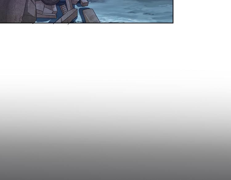 第2话 美女小倩求暖床54