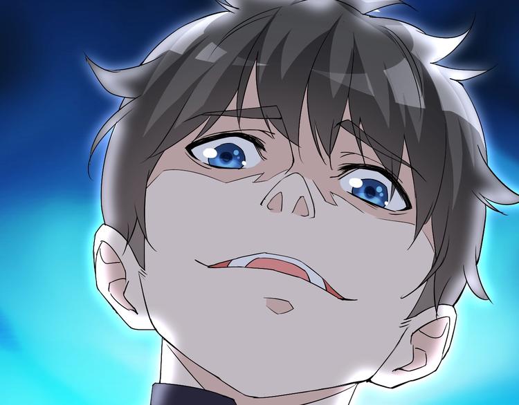 第22话 懵逼男主30