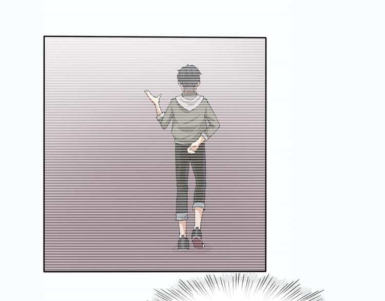 第4话 单相思88