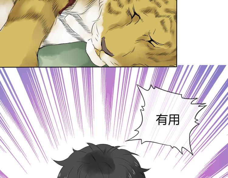 第3话 心中有猛虎细嗅蔷薇82