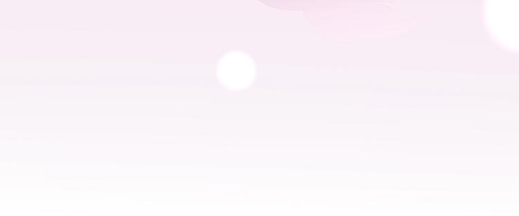 第40话 蒲先生46
