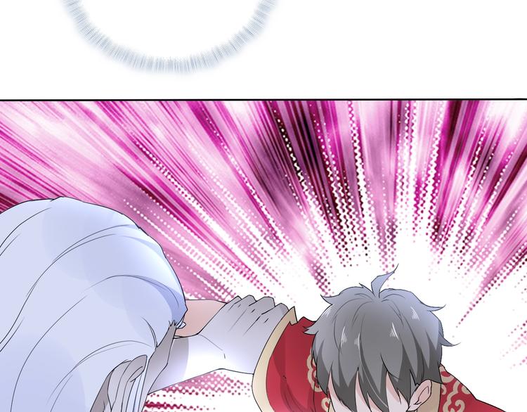 第19话 反常23
