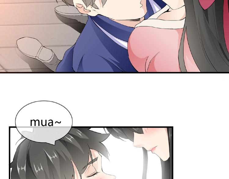 第41话 丫头看上了我媳妇？23