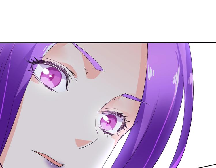 第16话 黑暗重现51