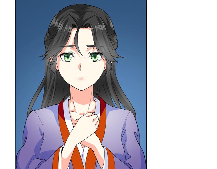 第5话 妖怪盛宴74