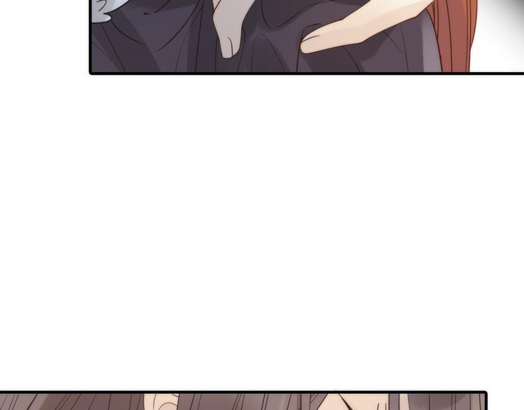 第16话 危机之后87