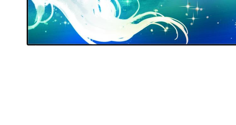 第46话 请神91