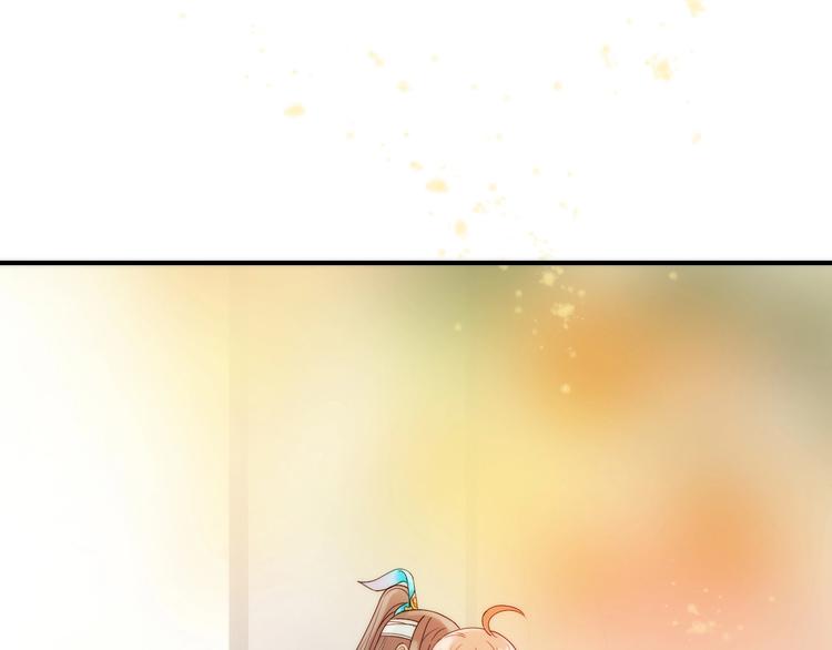 第36话 隐隐显露的真相18