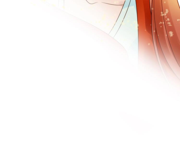 第33话 再见到他77