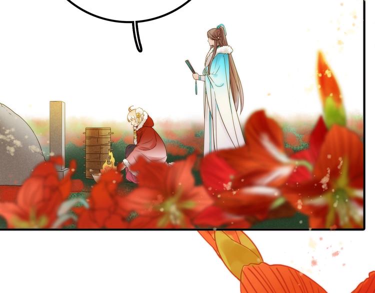完结篇 过年啦！13
