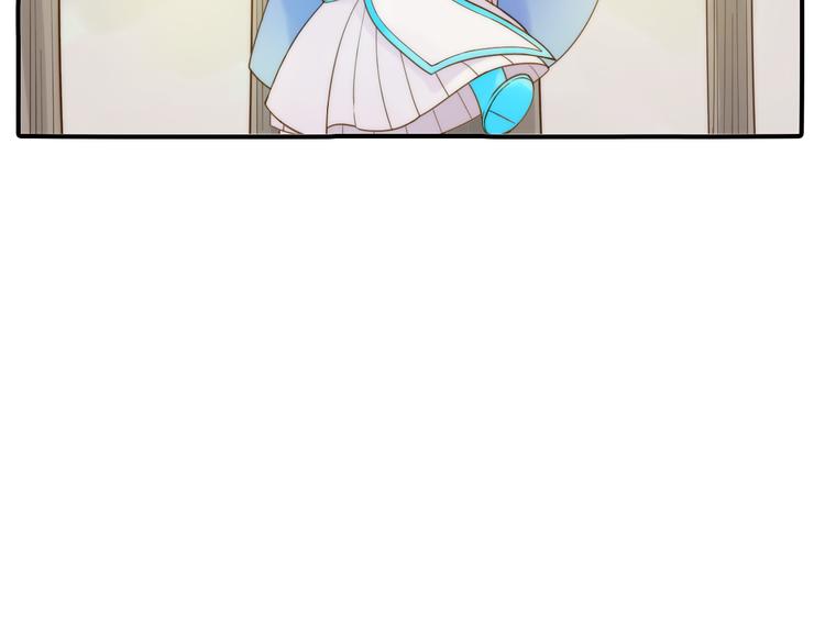 第7话 老爹登场101