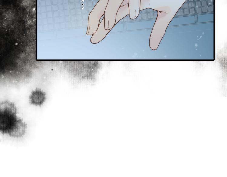 第17话 他的回忆59