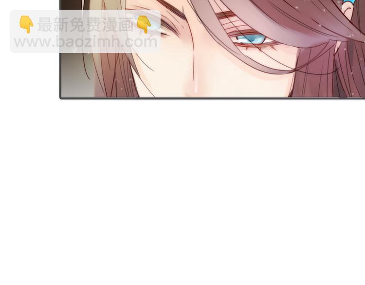 第9话 皮一下很开心69