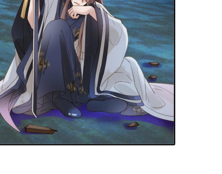 第47话 请阻止他！60
